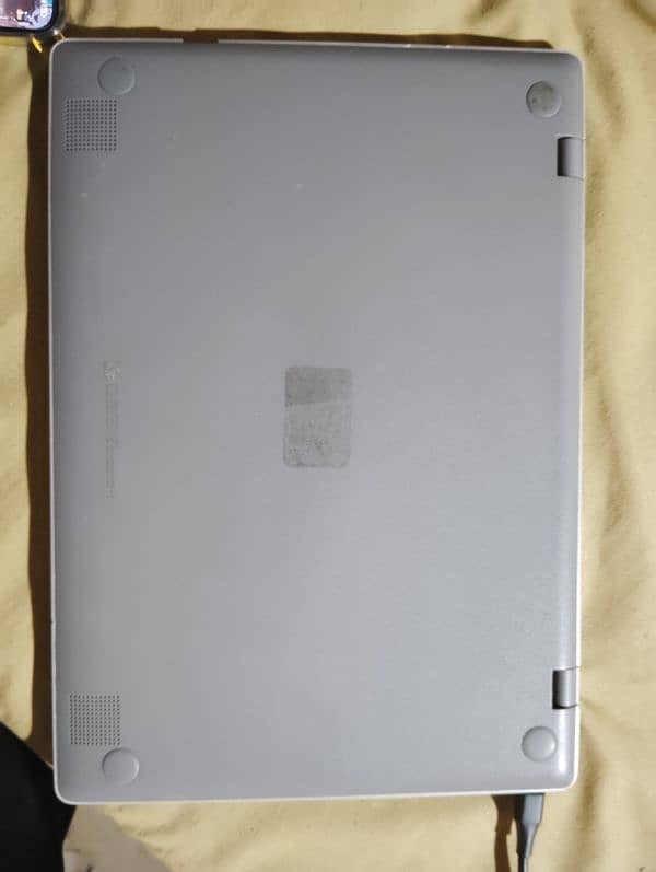 chrome sumsung chrome book 32gb all ok 2