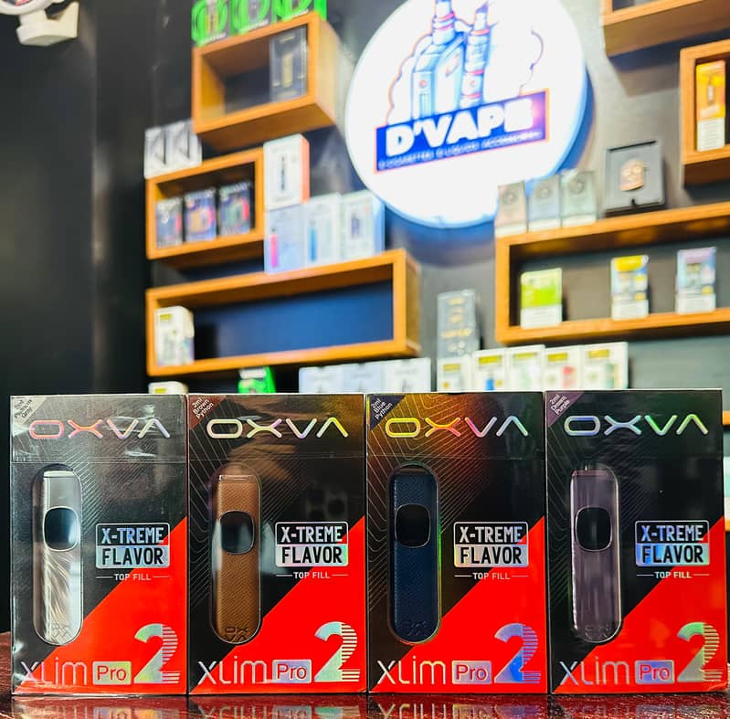 all vape pods wholsale price 1