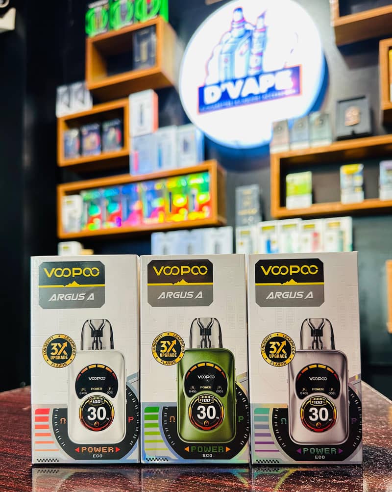 all vape pods wholsale price 2