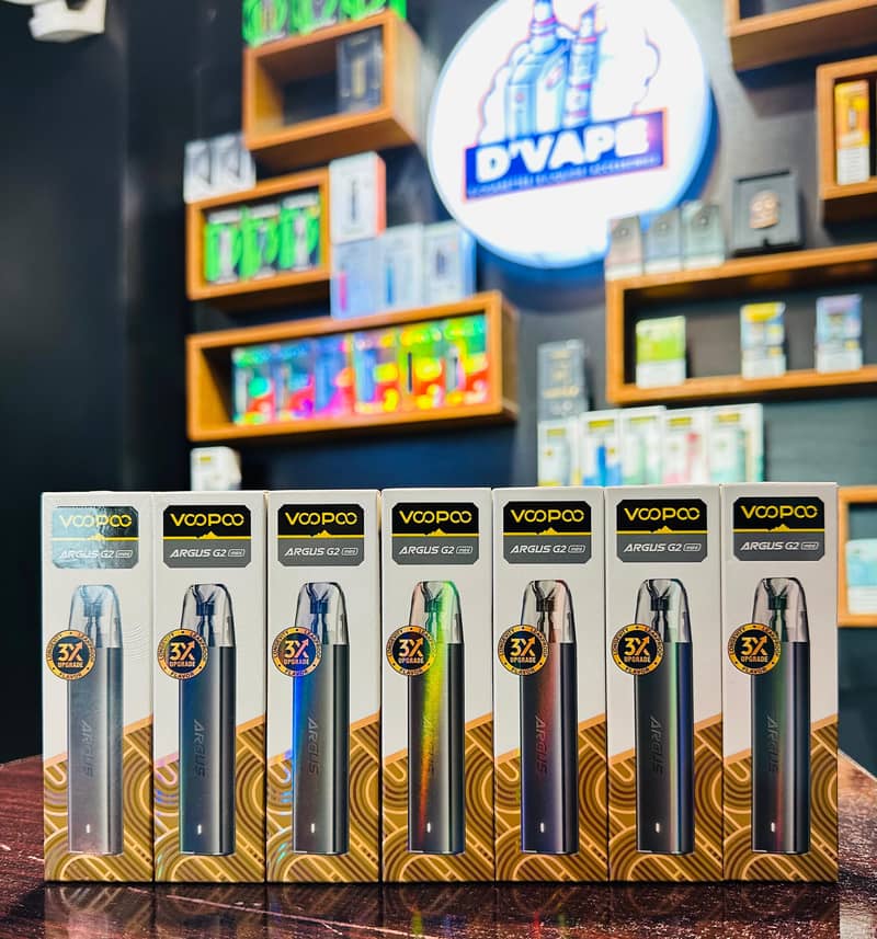 all vape pods wholsale price 6