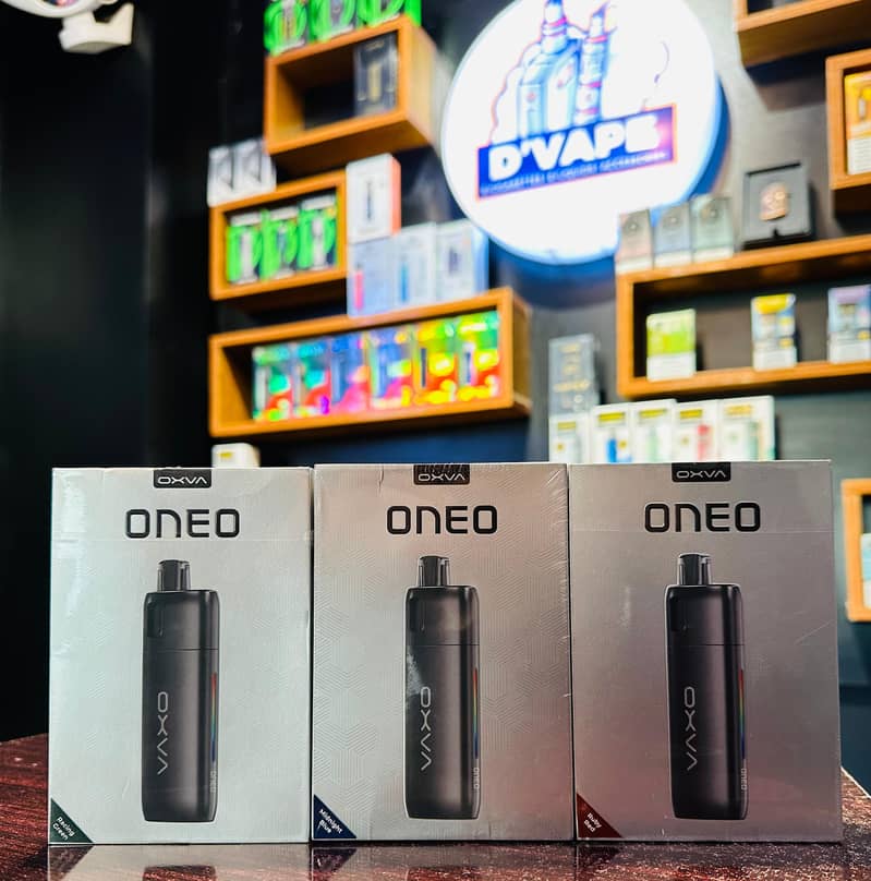 all vape pods wholsale price 7