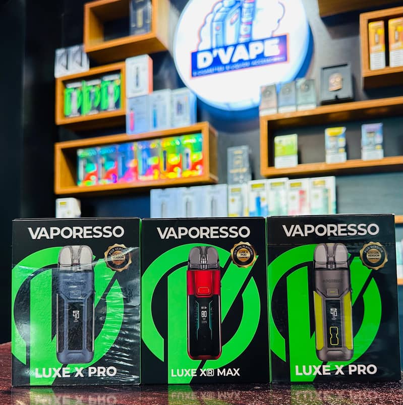 all vape pods wholsale price 8