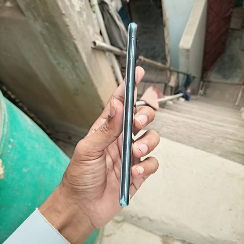 Vivo S1 Orignal 2