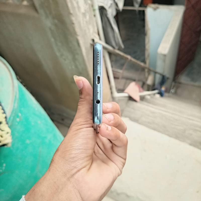 Vivo S1 Orignal 4