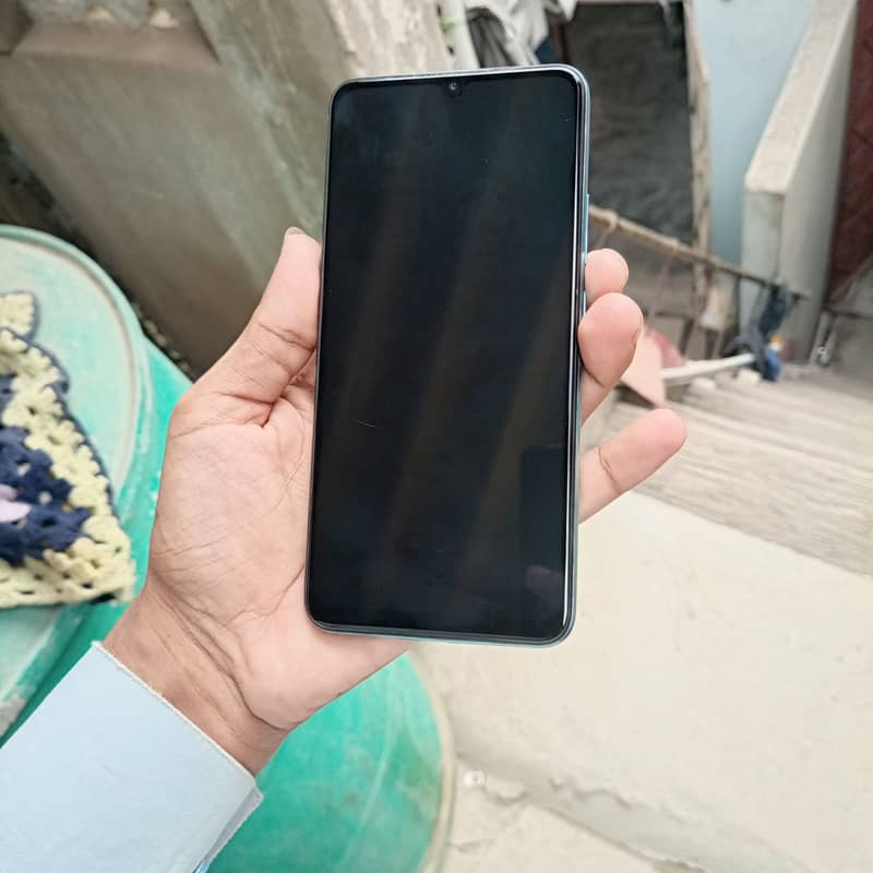 Vivo S1 Orignal 5