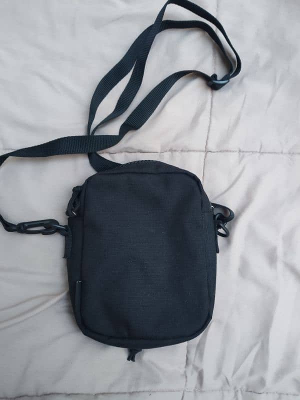 vans original crossbows bag 2