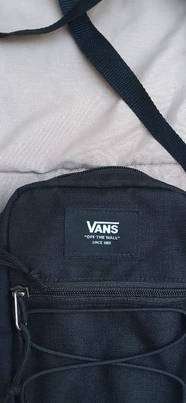 vans original crossbows bag 3