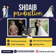 Video & Photography Wedding Photography Couple Shoot Drone Outdoor