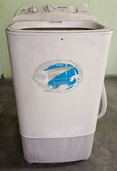 washing machine and dryer for sale