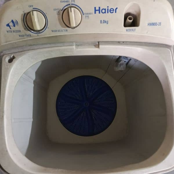 washing machine and dryer for sale 1