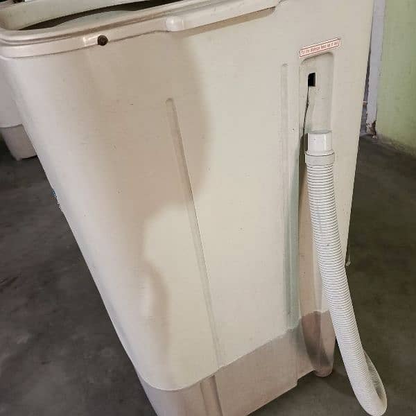 washing machine and dryer for sale 2