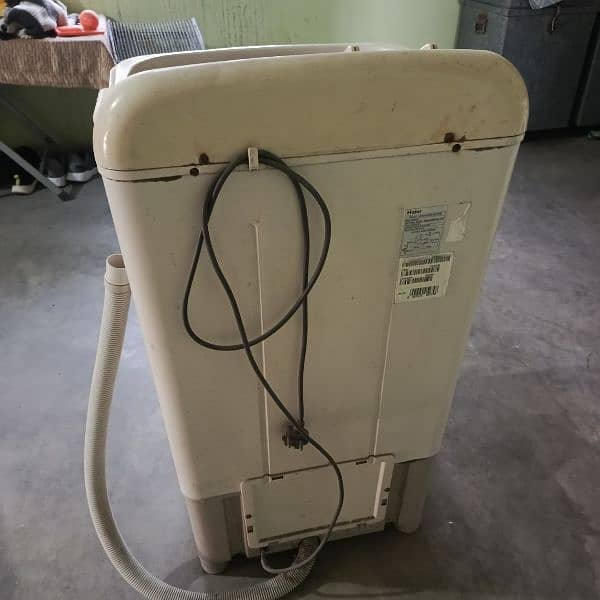 washing machine and dryer for sale 3