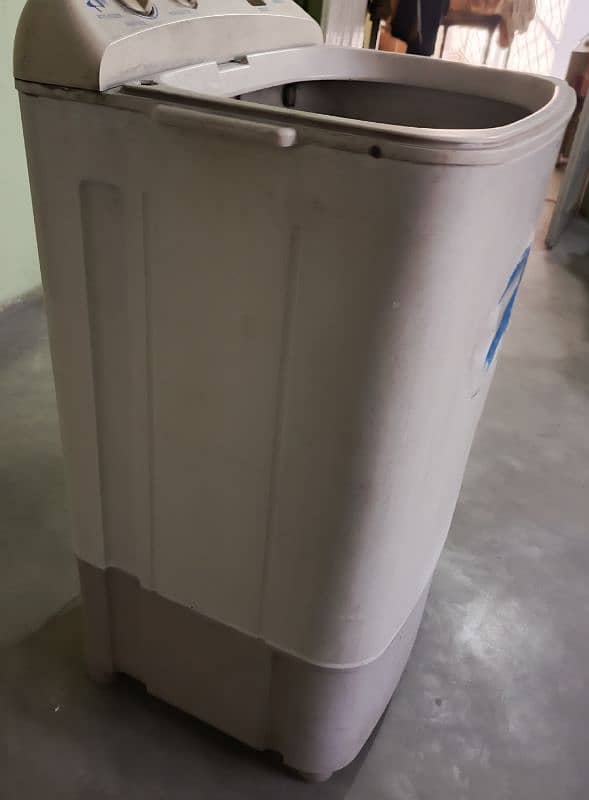 washing machine and dryer for sale 4