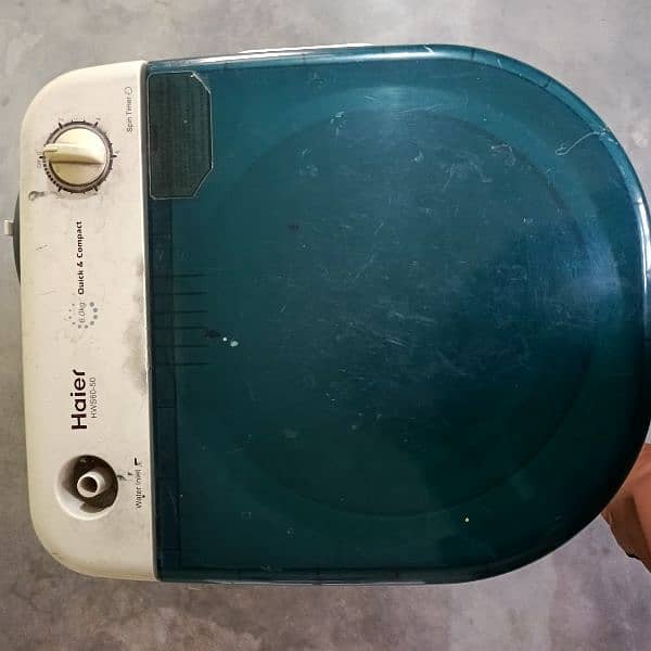 washing machine and dryer for sale 5