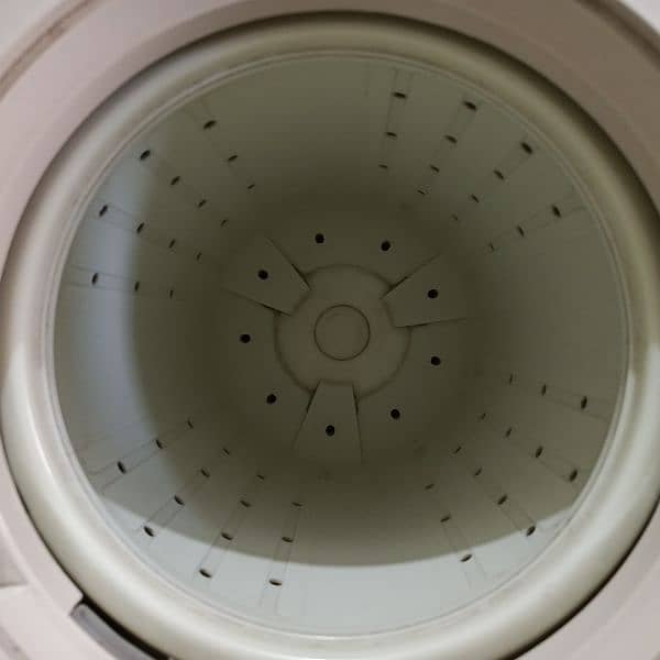 washing machine and dryer for sale 6