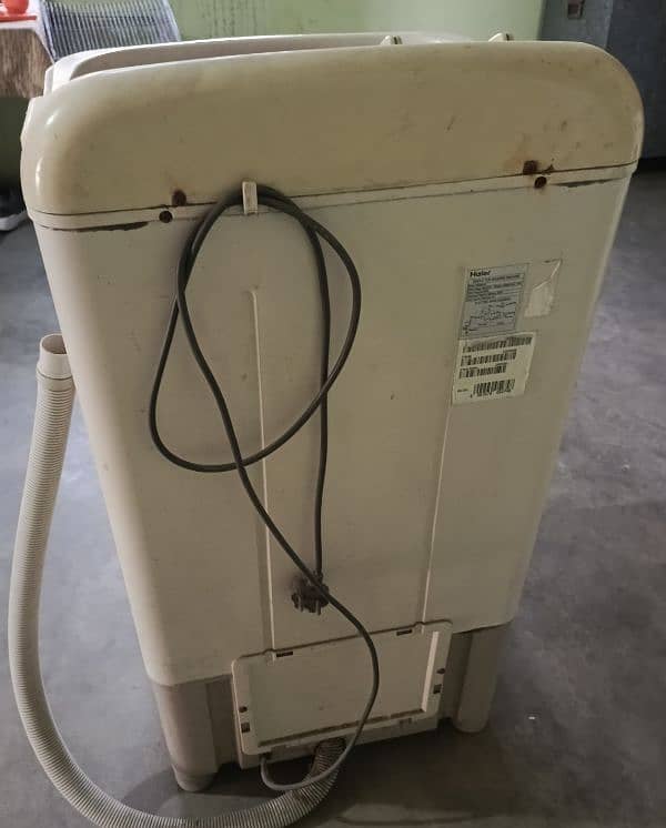 washing machine and dryer for sale 8