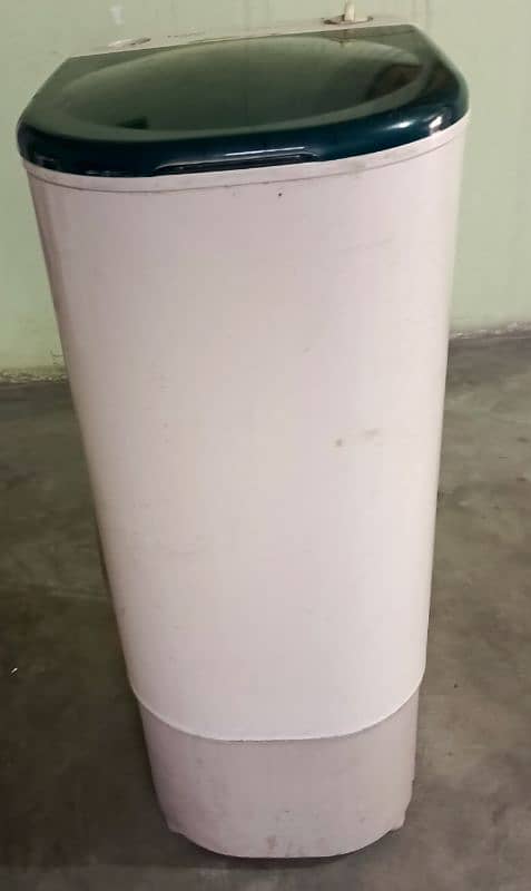 washing machine and dryer for sale 11