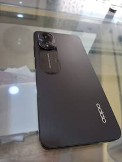 oppo a 38 10 by 10