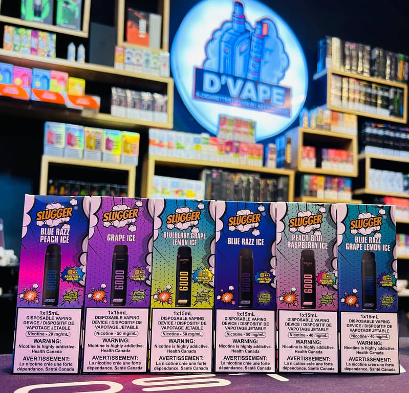 vape / pod / flavour wholesaler / flavour for sale / 100ml flavors 6