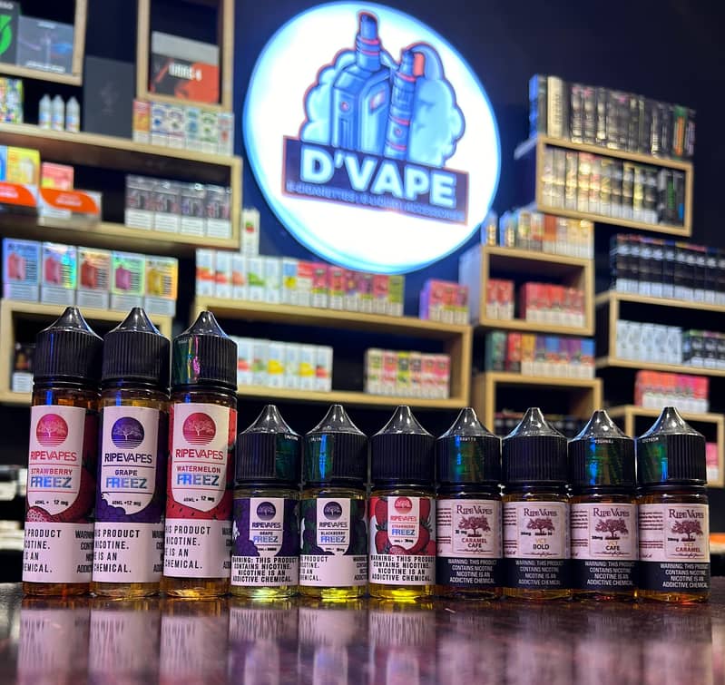 vape / pod / flavour wholesaler / flavour for sale / 100ml flavors 16