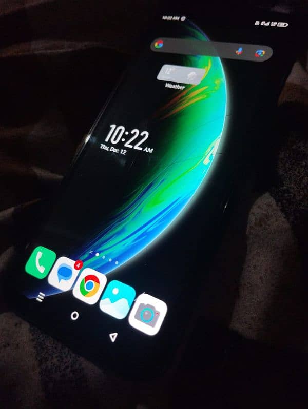 infinix note 12 3