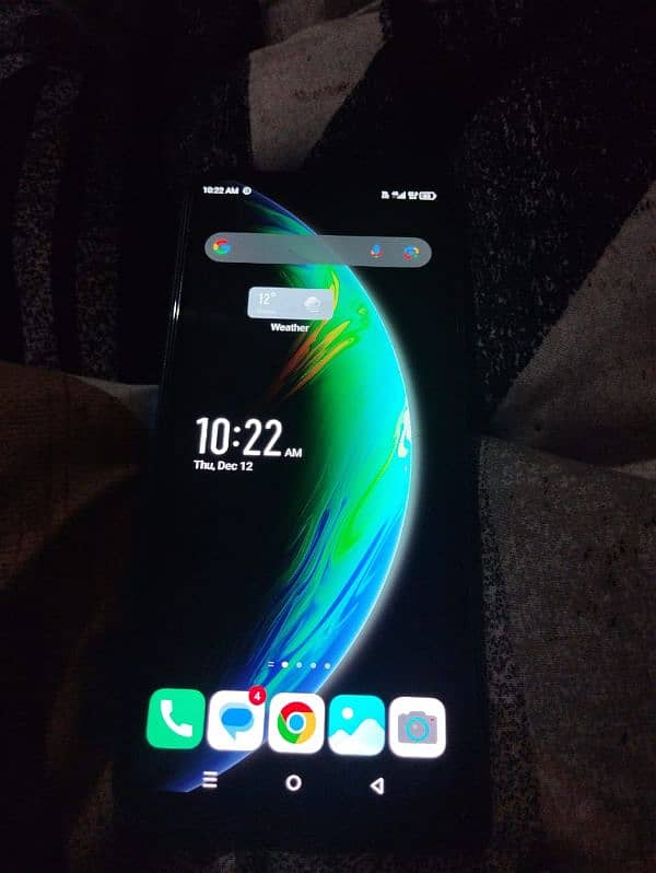 infinix note 12 8