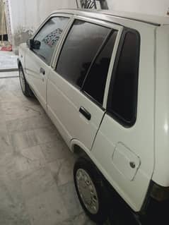 mehran