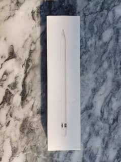 Apple Pencil