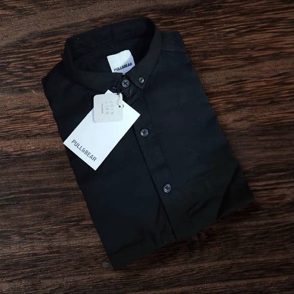 Dress or Casual shirts For Mens 6