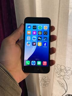 iPhone SE 2020 - 64GB - Non PTA (Good Condition)