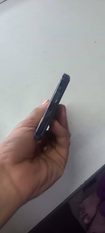 Infinix hot40i 2