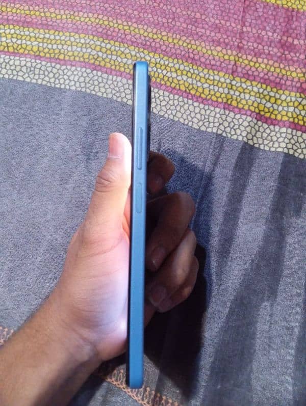 Redmi note 12 8/128 3