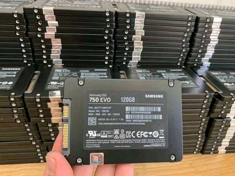 fully branded SSDs rams laptop pc and lcds available exchange possible 2