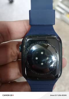 Apple Watch 7 series