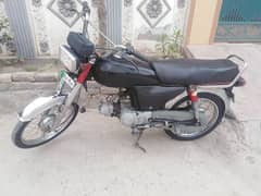 Hero 2014 rawalpindi 0333/5891368