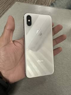 Apple iPhone XS