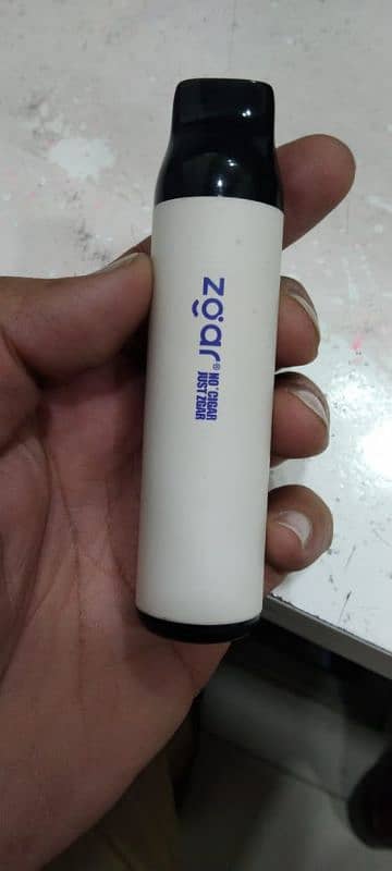 3000 puff new condion 6