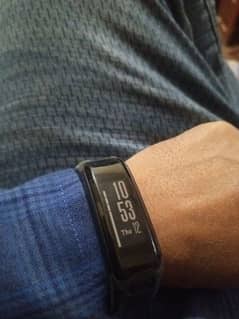 Garmin Vivoactive