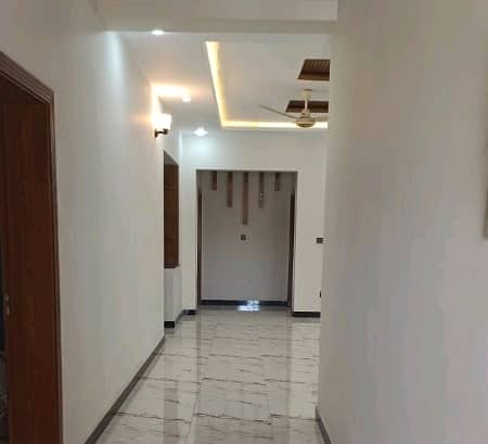 Book A 3200 Square Feet House In G-15 3