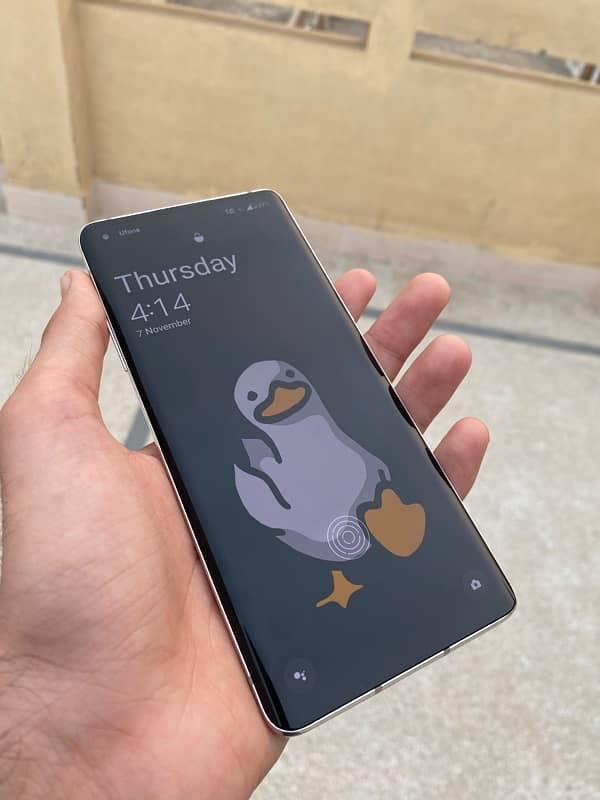 Oneplus 8 1