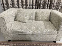 7 seater sofa set for sale