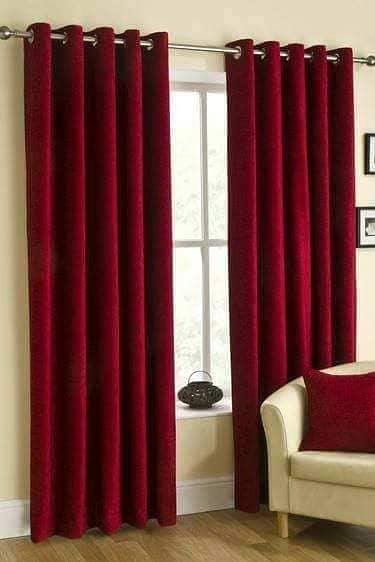 curtains designer curtains roman curtain  luxury curtain 12