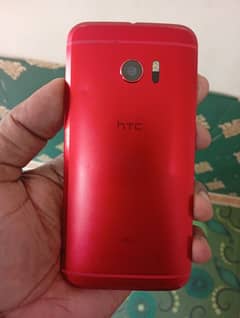 HTC