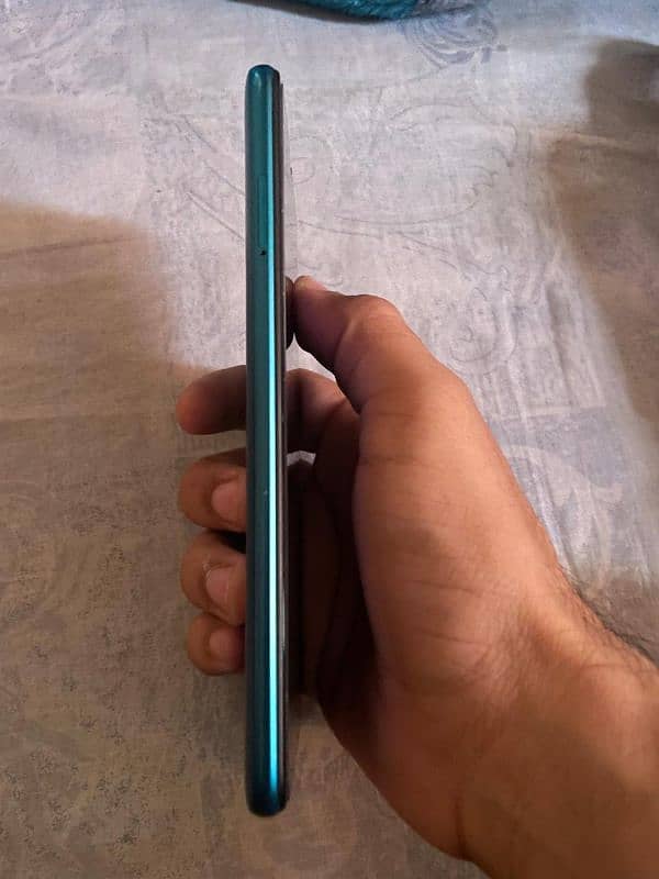 Xiaomi Redmi 9 7