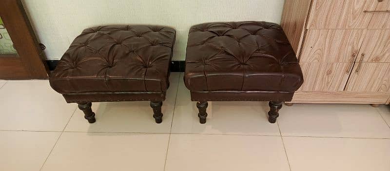 4seater leather setti 3