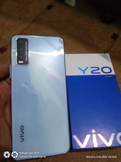 vivo