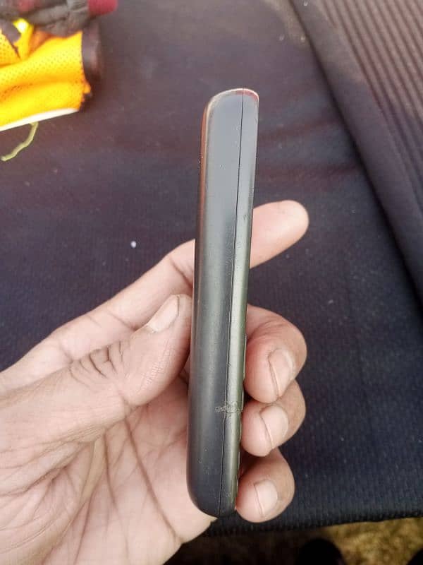 Nokia 105 plus orignal, no open no repair, exchange possible 2