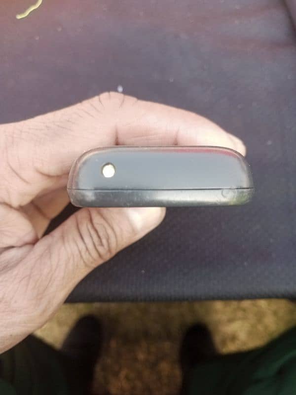 Nokia 105 plus orignal, no open no repair, exchange possible 7