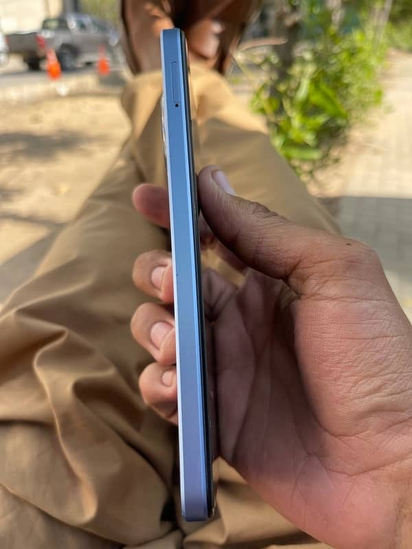 redmi A 3 2