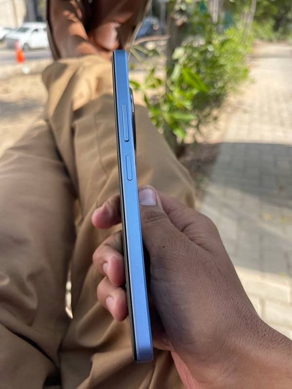 redmi A 3 5